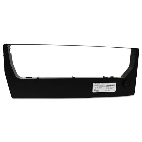 Printronix 45U3891PTX Ribbon, Black