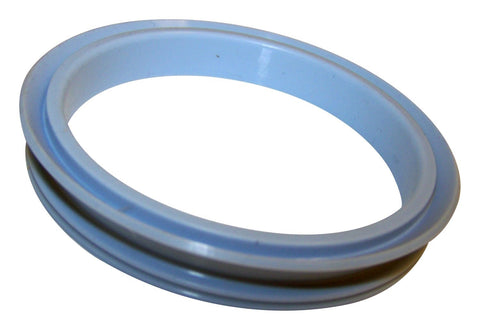Crown Automotive 53032455AA Throttle Body To Resonator Blue