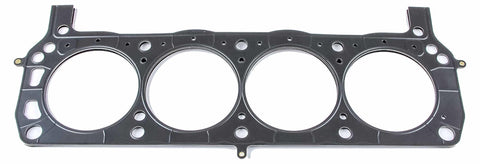 Cometic Gasket C5515-040 Cylinder Head Gasket