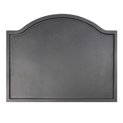 SHELF FOR AX11652