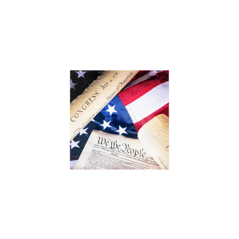 Yosemite Home Decor We The People Wall Art