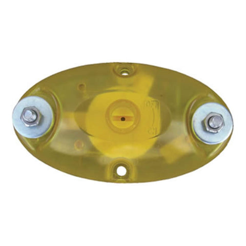 Speedrite - Lightning Diverter