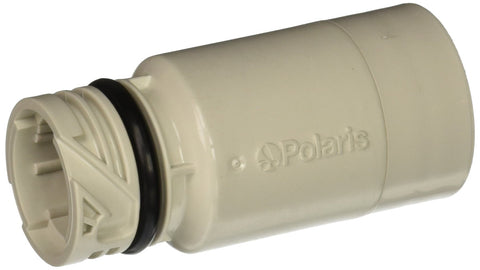 Polaris Genuine Parts Quick Disconnect, UWF, 165/65/SuperTurtle/TurboTurtle/WS, 6-502-00