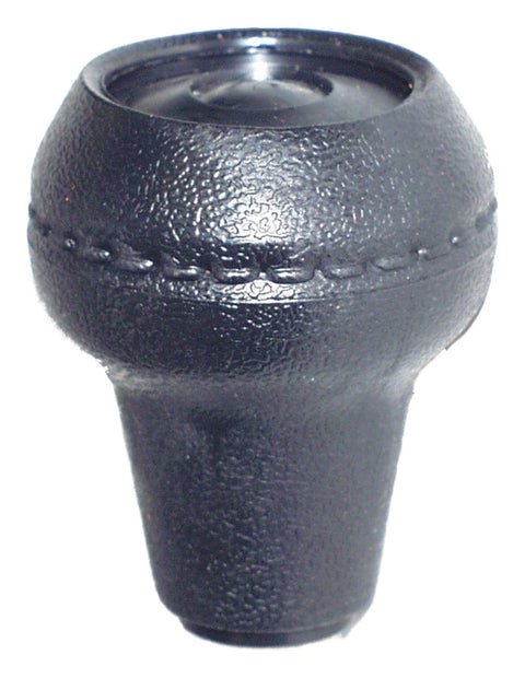 Crown Automotive Shift Knob Transmission and Transaxle - Manual