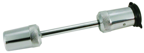 Trimax TC2 Coupler Lock