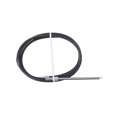 EMP ESC-16-14-EMP Edge Easy Connect Steering Cable - 14'