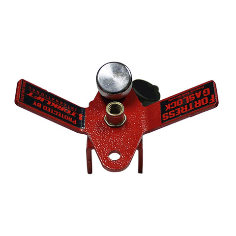 Torklift A7701 3/8" Fortress Gas Lock
