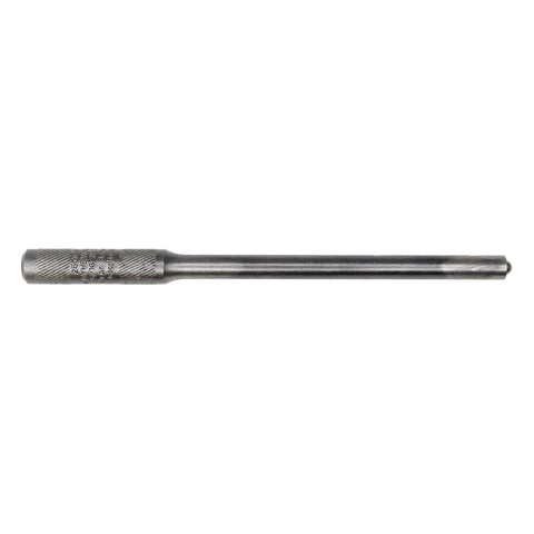 Mayhew Pro 25008 5/16-Inch No.9 Pilot Punch