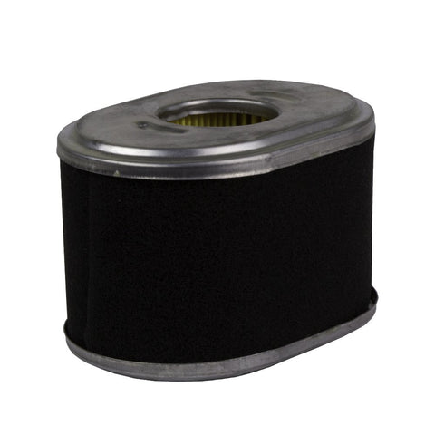 Southland Outdoor Power Equipment A101172P Air Filter for Southland Walk Behind Blower