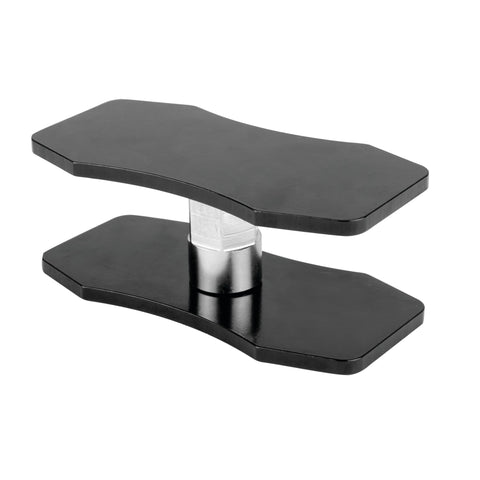 Performance Tool W80109 Universal Brake Pad Spreader for Easy and Efficient Brake Maintenance and Repair