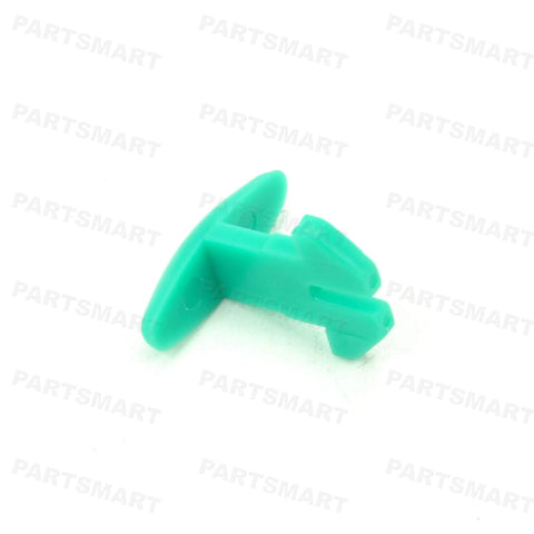 Printel RB1-9009-000 Paper Level Indicator Compatible for Laser Printer 4000, Color 4500