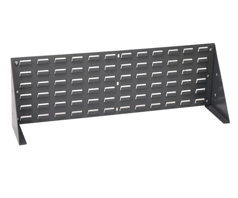 Quantum Storage Systems QBR-3612 Bench Rack, 36"