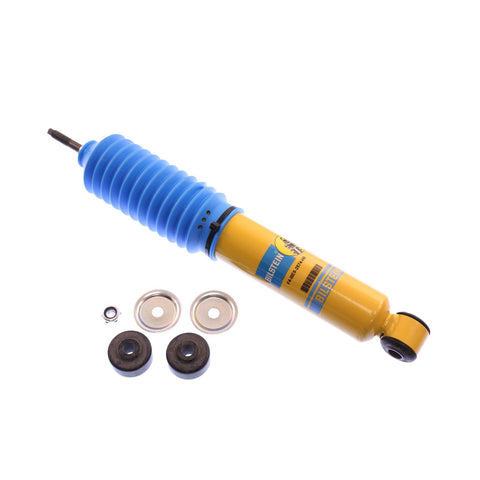 Bilstein F4BE5-2574H0 Front Mono-Tube Gas Pressurized