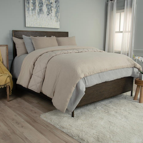 Quilt BQ6948 by RizzyHome