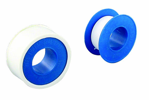 Valterra (A050265 1/2" x 520" Teflon Tape