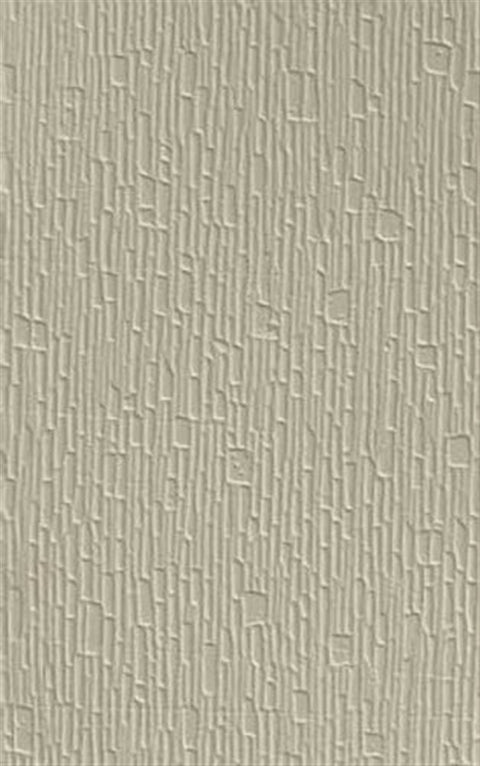 Plastruct PS-64 HO Random Coursed Stone(2) PLS91561