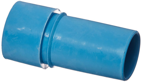 Hayward SPX1420A1 Rubber Flow Director Replacement for Select Hayward Fittings, Pumps and Skimmers