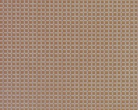 PS-41 Square Tile Sheet .055 (2) PLS91541