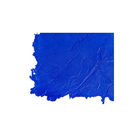 Bon Tool Texture Skin Seamless Roman Slate 12" x 12"