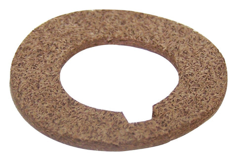 Crown Vintage Windshield Wiper Gasket