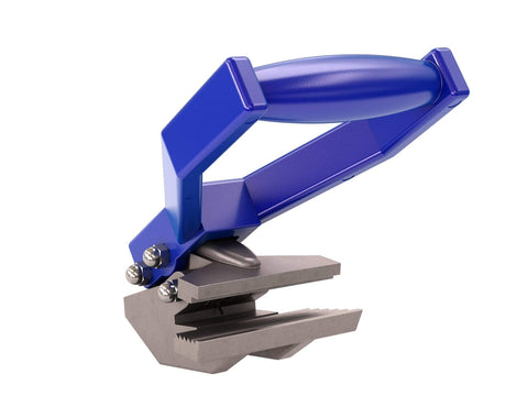 Bon Tool Carpet Pulling Claw