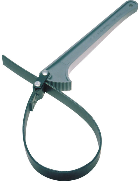 Lisle 28500 Strap Wrench