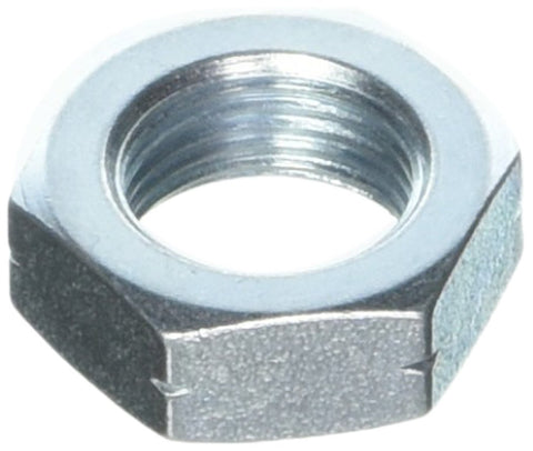 QA1 JNL12S Carbon Jam Nut