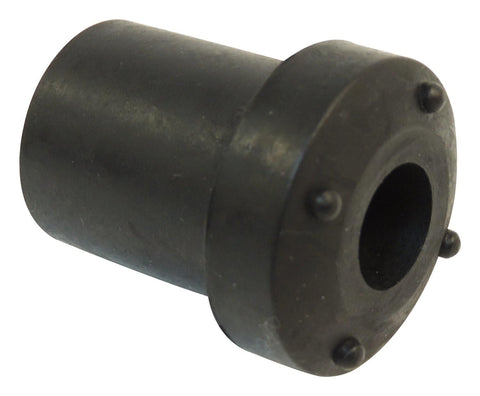 CROWN AUTO Crown Vintage Leaf Spring Bushing