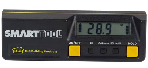 M-D Building Products 92346 SmartTool Module only