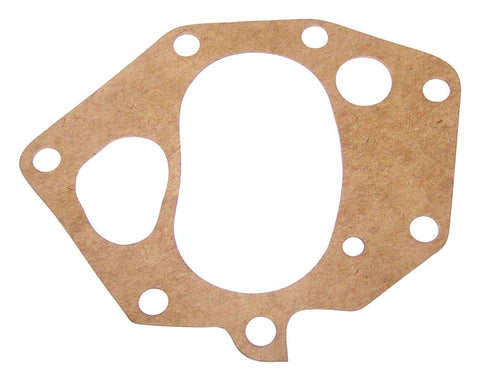 Crown Vintage Oil Pump Gasket