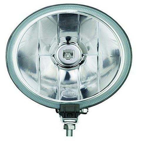 Hella 010032001 700FF Series 12V/55W Halogen Driving Lamp