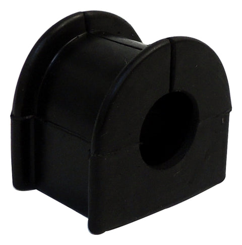 Crown Automotive Sway Bar Bushing Suspension