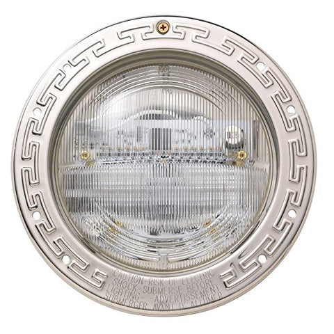 PENTAIR LT IB 5G 100FT 12V 300W WHT POOL