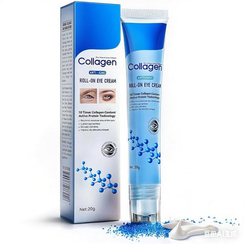 Bioderma – Sebium Gel Moussant Purifying Cleansing Foaming Gel Tube (100 ml) [parallel import goods]