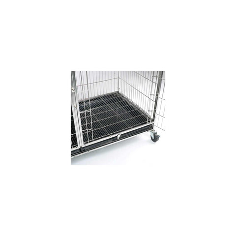 ProSelect Stainless Steel Modular Cage Floor Grate