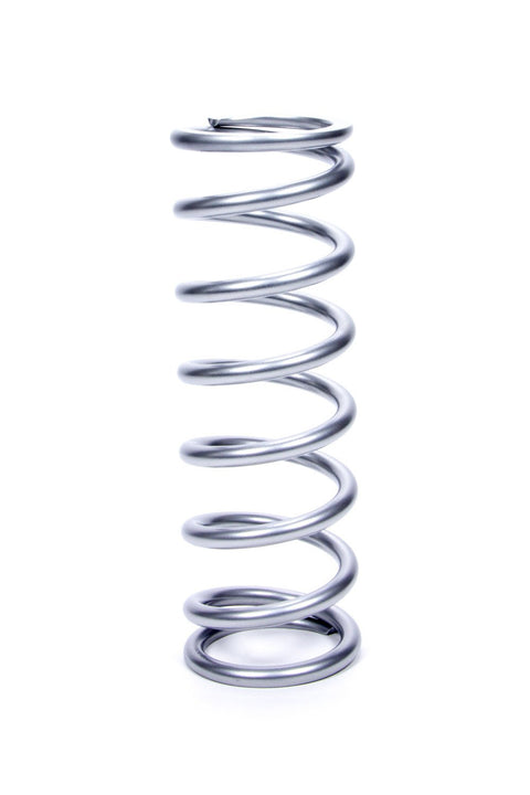 QA1 10HT275 Coil Over Spring