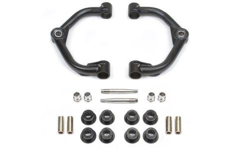 Fabtech FTS21127 Control Arm Kit