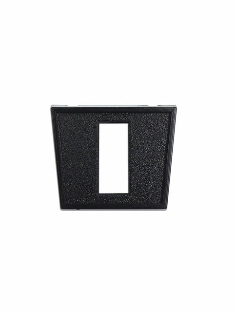 WirthCo 20590 Switch Panel