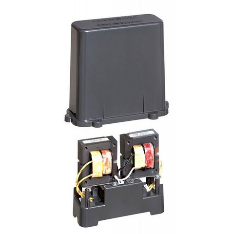 Hayward LTBUY11H14 Pool Junction Box