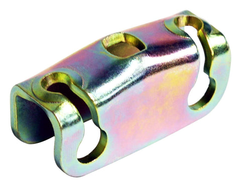 Crown Automotive Parking Brake Equalizer