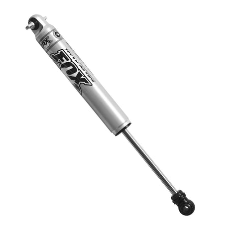 Superlift 98024887 Shock Absorber