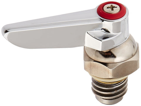 T&S Brass 002710-40 Spindle Assembly, Hot