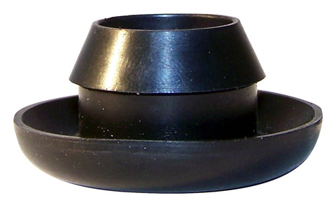 Crown Automotive 5252504 Differential Cover Plug