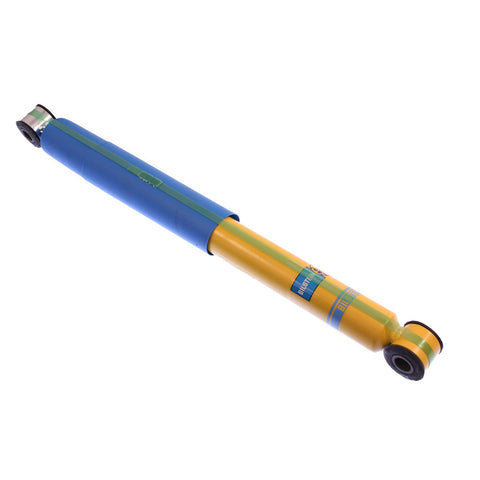 Bilstein (24-187022 46mm Monotube Shock Absorber