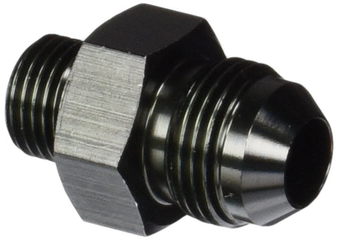 REDHORSE Performance (920-08-06-2) O-Ring Port Adapter