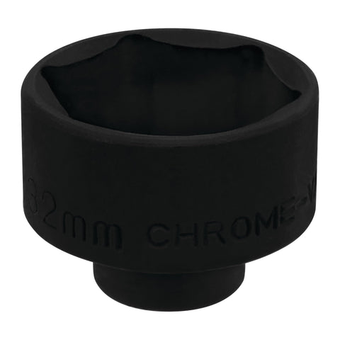 Performance Tool W80678 GM 2.2L Filter Wrench For Ecotec Engines