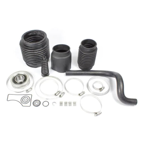 Sierra, Transom Seal Kit, 18-8219