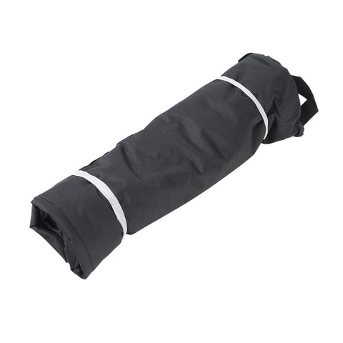 SmittyBilt SOFT TOP STORAGE BAG - SB596001
