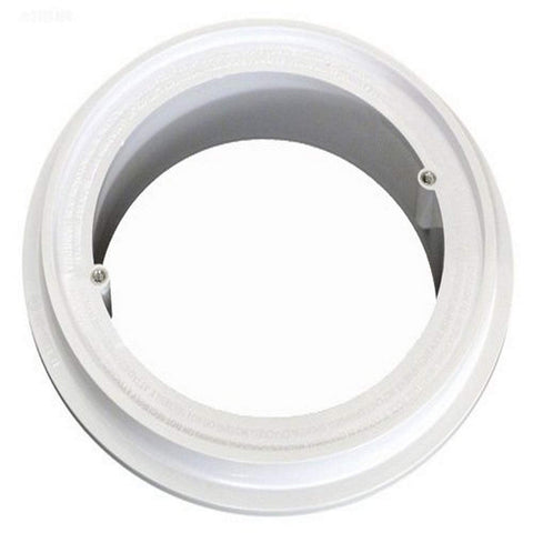 Hayward WGX1153B Extension Collar with Inserts Replacement for Select Hayward Drain Cover and Suction Outlet