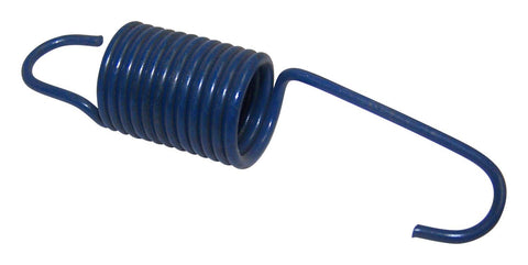 Crown Vintage Brake Shoe Return Spring
